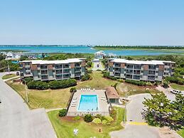 Summer School 2 Bedroom Condo by RedAwning