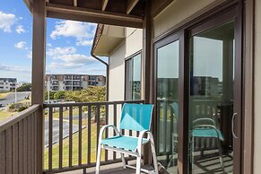 Summer School 2 Bedroom Condo by RedAwning