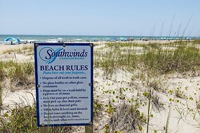 Summer School 2 Bedroom Condo by RedAwning