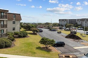 Summer School 2 Bedroom Condo by RedAwning