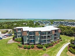 Summer School 2 Bedroom Condo by RedAwning