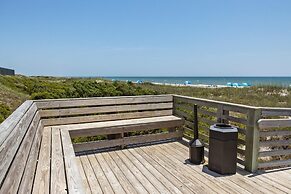 Summer School 2 Bedroom Condo by RedAwning