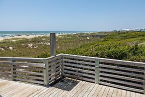 Summer School 2 Bedroom Condo by RedAwning