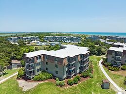 Summer School 2 Bedroom Condo by RedAwning