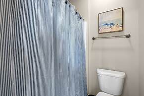 Gypsea Soul 4 Bedroom Home by Redawning