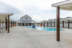 Gypsea Soul 4 Bedroom Home by Redawning