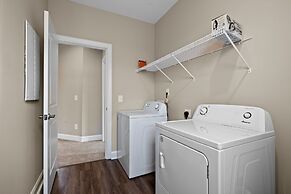 Gypsea Soul 4 Bedroom Home by Redawning