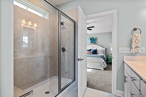 Gypsea Soul 4 Bedroom Home by Redawning