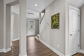 Gypsea Soul 4 Bedroom Home by Redawning