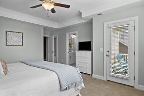 Gypsea Soul 4 Bedroom Home by Redawning