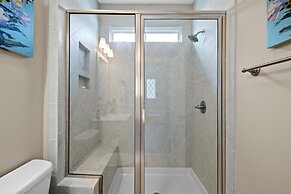 Gypsea Soul 4 Bedroom Home by Redawning