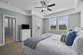 Gypsea Soul 4 Bedroom Home by Redawning