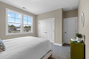 Gypsea Soul 4 Bedroom Home by Redawning