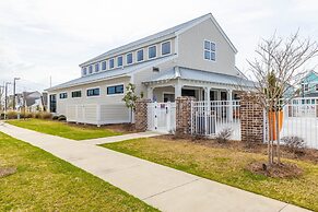 Gypsea Soul 4 Bedroom Home by Redawning