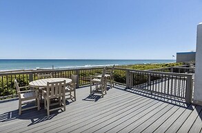 Oceans 6 4 Bedroom Condo by RedAwning