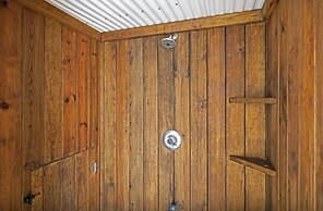 Oceans 6 4 Bedroom Condo by RedAwning