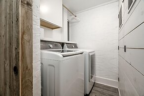 Oceans 6 4 Bedroom Condo by RedAwning