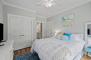 Once Upon A Tide 4 Bedroom Home by RedAwning