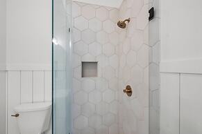 Once Upon A Tide 4 Bedroom Home by RedAwning