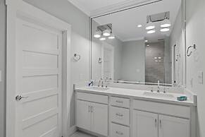 Once Upon A Tide 4 Bedroom Home by RedAwning