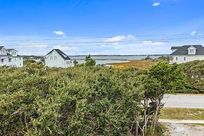 Once Upon A Tide 4 Bedroom Home by RedAwning