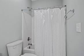 Once Upon A Tide 4 Bedroom Home by RedAwning