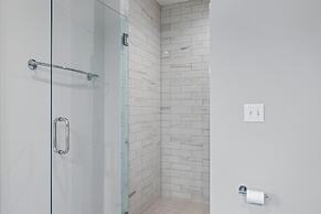 Once Upon A Tide 4 Bedroom Home by RedAwning