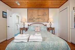 Duneside 6 Bedroom Home by RedAwning