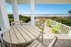 Duneside 6 Bedroom Home by RedAwning