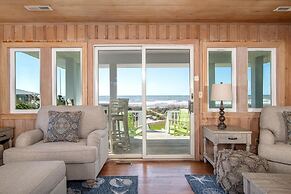 Duneside 6 Bedroom Home by RedAwning