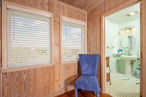 Duneside 6 Bedroom Home by RedAwning