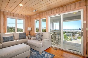 Duneside 6 Bedroom Home by RedAwning