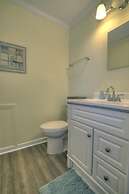 Southwinds J6 2 Bedroom Condo by RedAwning