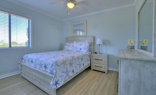 Southwinds J6 2 Bedroom Condo by RedAwning