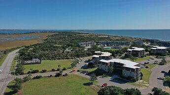 Southwinds J6 2 Bedroom Condo by RedAwning