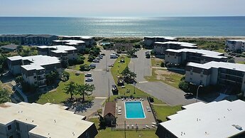 Southwinds J6 2 Bedroom Condo by RedAwning