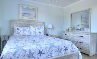 Southwinds J6 2 Bedroom Condo by RedAwning