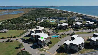 Southwinds J6 2 Bedroom Condo by RedAwning