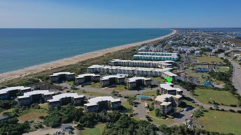 Southwinds J6 2 Bedroom Condo by RedAwning