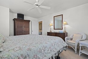 Suncatcher 4 Bedroom Home by RedAwning