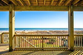 Suncatcher 4 Bedroom Home by RedAwning