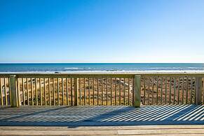 Suncatcher 4 Bedroom Home by RedAwning