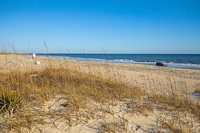 Suncatcher 4 Bedroom Home by RedAwning