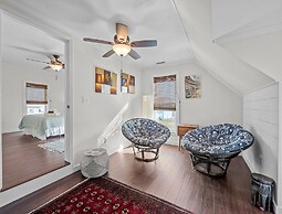 Sea La Vie 3 Bedroom Home by RedAwning