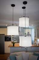 Valentini s Uptown Flat