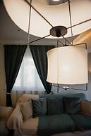 Valentini s Uptown Flat