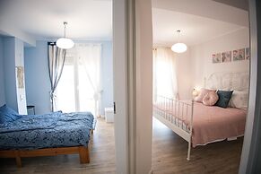 Valentini s Uptown Flat