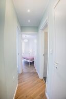 Valentini s Uptown Flat