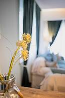 Valentini s Uptown Flat