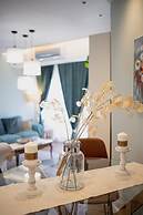 Valentini s Uptown Flat